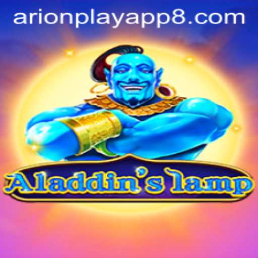 Exploring the Enchanting World of Aladdinslamp: New Adventures Await