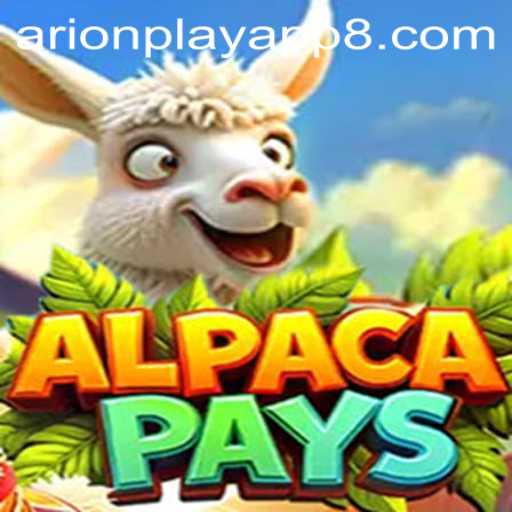 Exploring AlpacaPays: An Engaging Gaming Experience