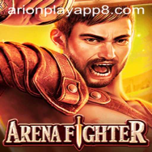 ArenaFighter: An In-Depth Guide to the Interactive Gaming Experience