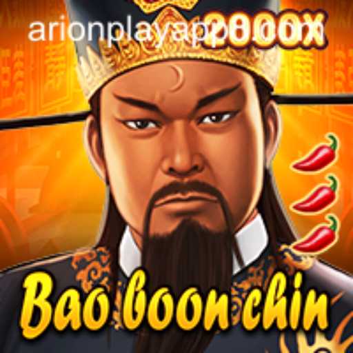 Discover the Fascinating World of BaoBoonChin: Adventure Awaits with the Arionplay App