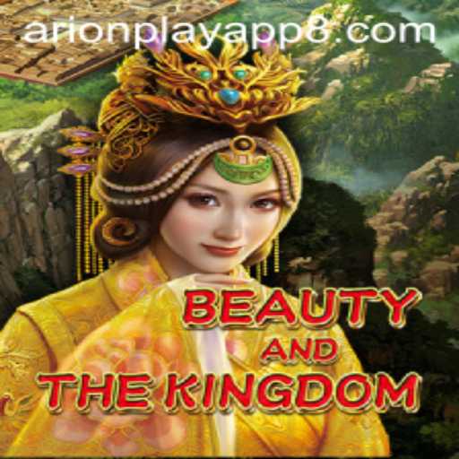 BeautyAndTheKingdom: An Enchanting Adventure
