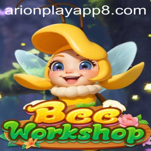 Discover the Buzz of BeeWorkshop: A New Gaming Sensation