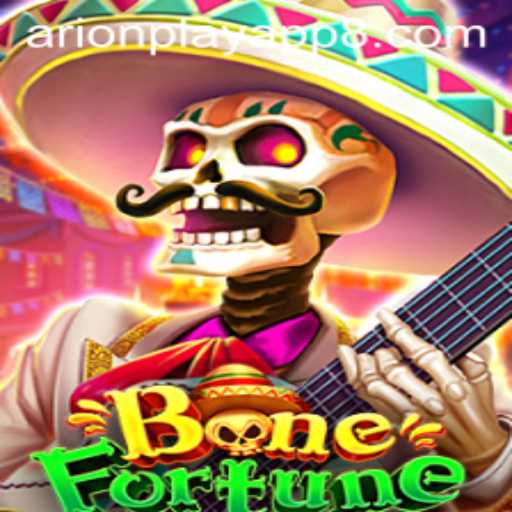 BoneFortune: A Comprehensive Guide to This Engaging Mobile Game