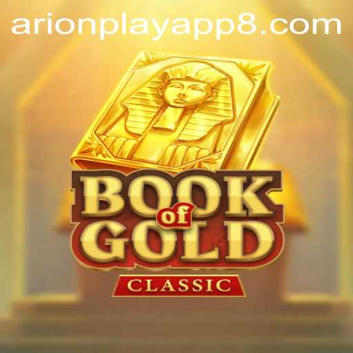 Unveiling the Mysteries of BookOfGoldClassic: A Comprehensive Guide