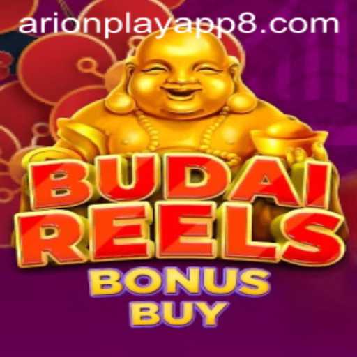 Exploring BudaiReelsBonusBuy and its Connection to the Arionplay App
