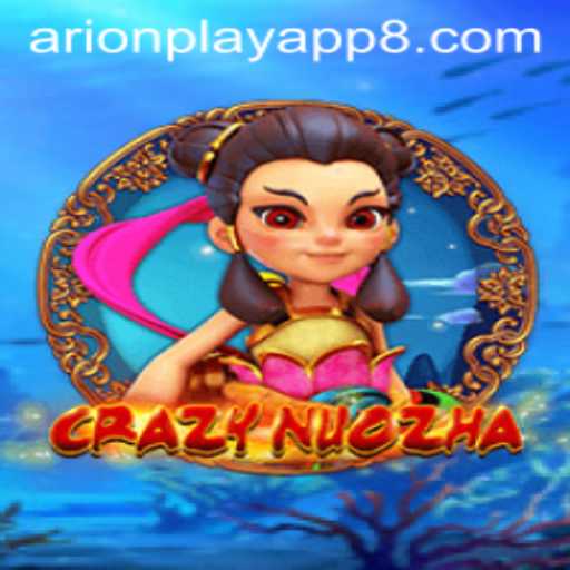 Exploring CrazyNuoZha: A Thrilling Gaming Adventure