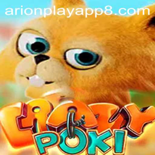 Exploring the Wild World of CrazyPoki and the Arionplay App