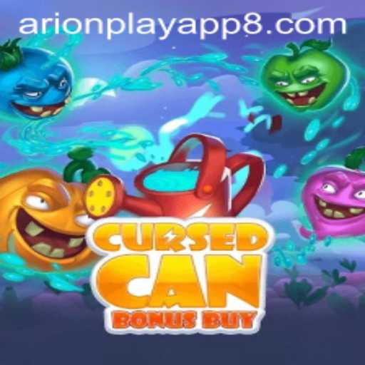 Discover the Uncharted Realm of CursedCanBonusBuy