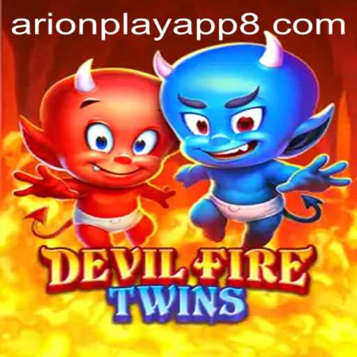 Exploring the Enchanting World of DevilFireTwins and Understanding its Mechanics