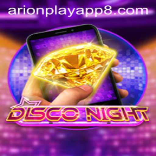 Exploring DiscoNightM: The Ultimate Dance Strategy Game