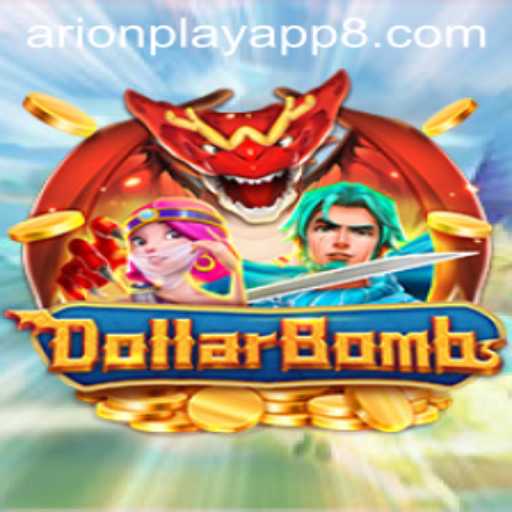Unveiling DollarBombs: A Thrilling New Gaming Experience with the ArionPlay App