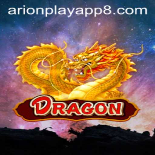 The Exciting World of Dragon: A Dive into the Arionplay App Experience