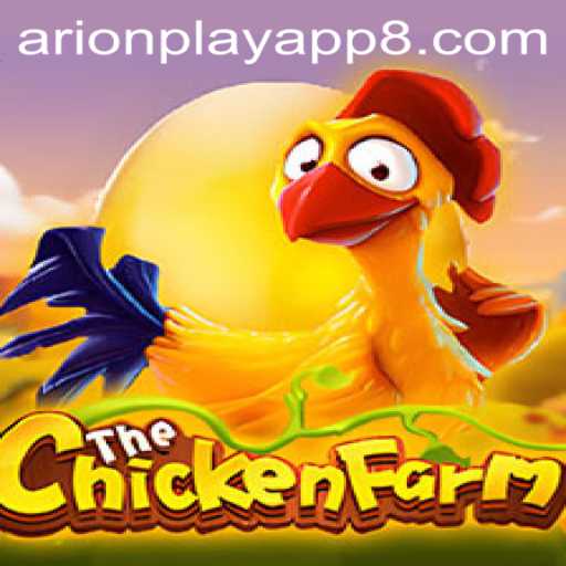 The Exciting World of ChickenFarm and the Buzz Around Arionplay