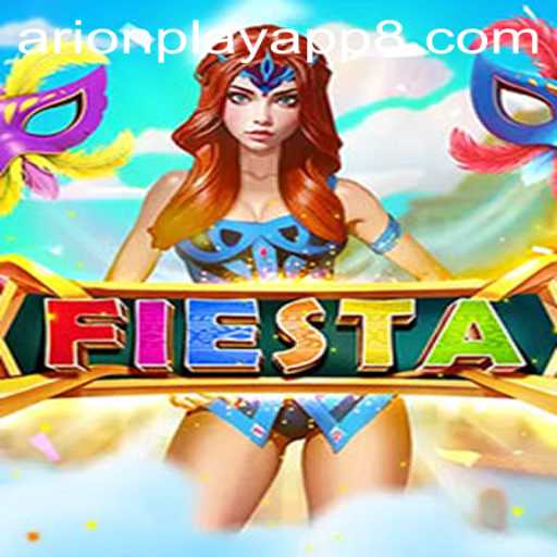 The Exciting World of 'Fiesta': A Deep Dive into Game Play and Mechanics