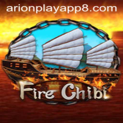 Unveiling FireChibi: The New Gaming Sensation and ArionPlay App Experience