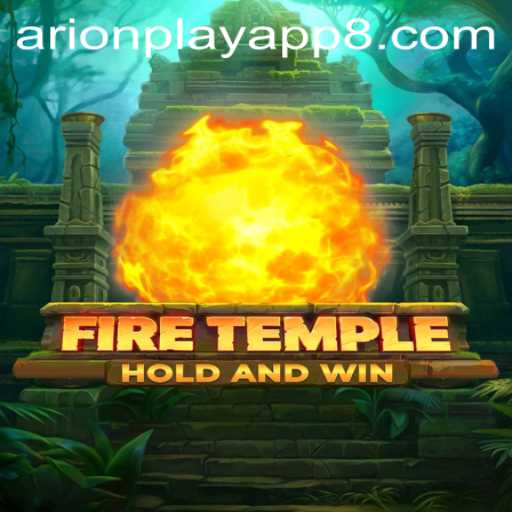 Exploring the Enchanting World of FireTemple: A New Gaming Phenomenon