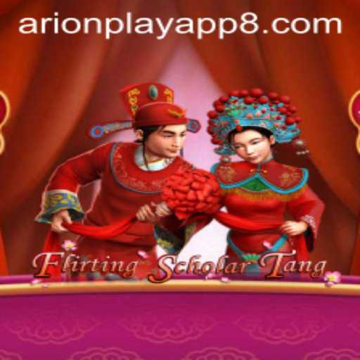 Exploring FlirtingScholarTang: A Captivating Experience in Gaming