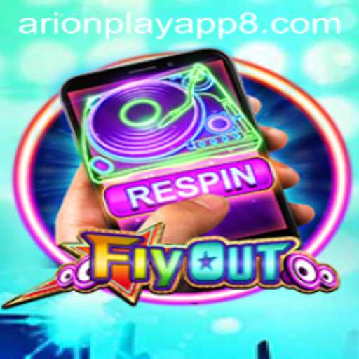 FlyOut: The Ultimate Mobile Gaming Experience
