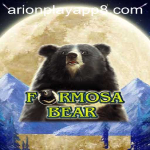An In-Depth Look at the Game: FormosaBear and the Arionplay App