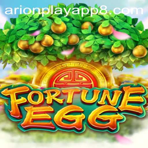 Exploring FortuneEgg: A Thrilling Adventure with Arionplay App