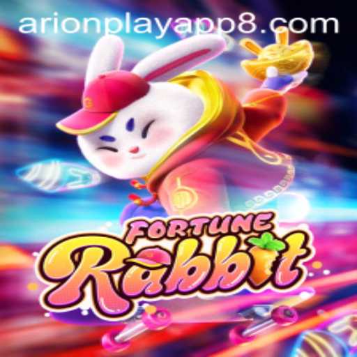 Unveiling FortuneRabbit: Discover the Thrilling World with Arionplay App