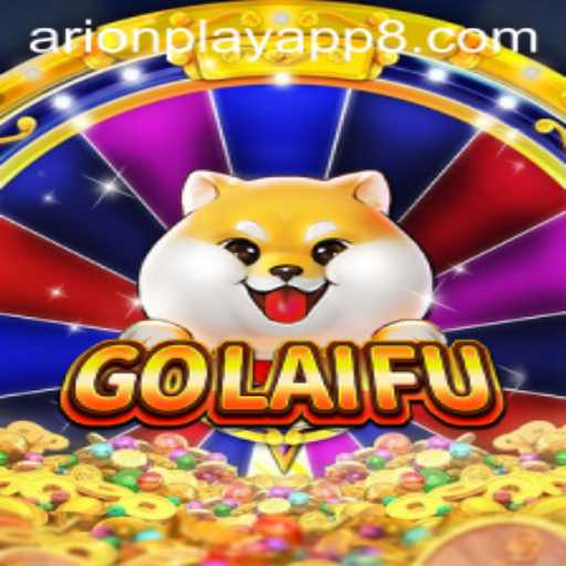 Unveiling GoLaiFu: Dive into the Exciting World of Strategy and Fun