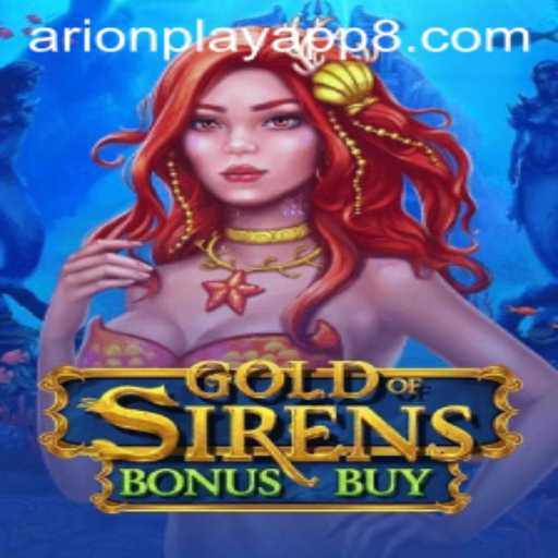 Diving into the Depths of GoldofSirensBonusBuy: A New Underwater Adventure
