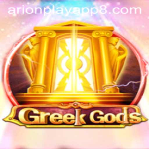 Exploring the Enchanting World of GreekGods: A Dive into Mythology and Adventure