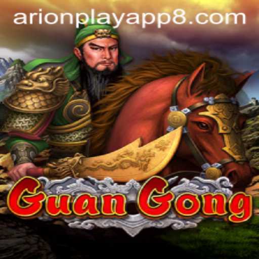 Exploring the Intricacies of the Game GuanGong with Arionplay App