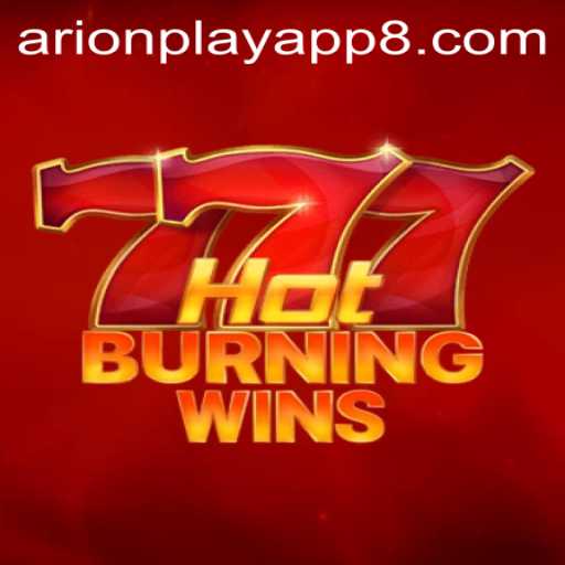 Exploring the Thrills of HotBurningWins and the Rise of the Arionplay App