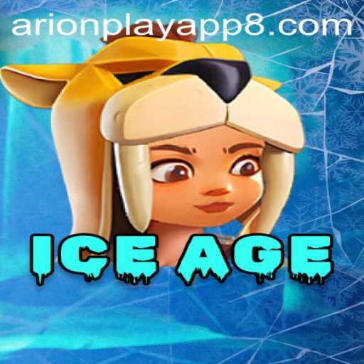 Exploring IceAge: A New Frontier in Gaming with Arionplay App