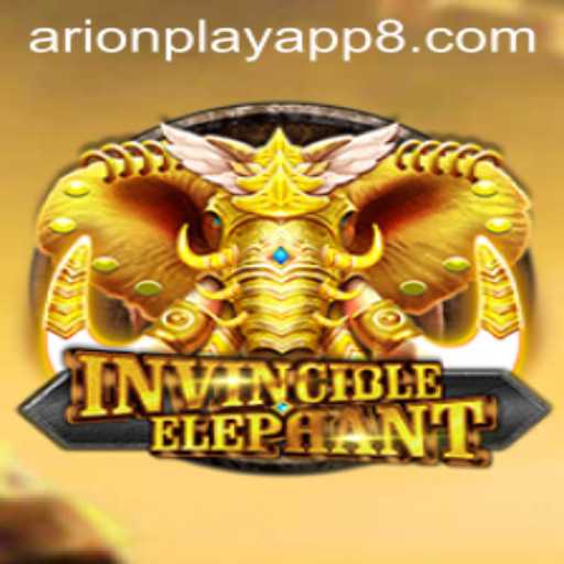Embark on a Thrilling Adventure in InvincibleElephant: A New Gaming Sensation