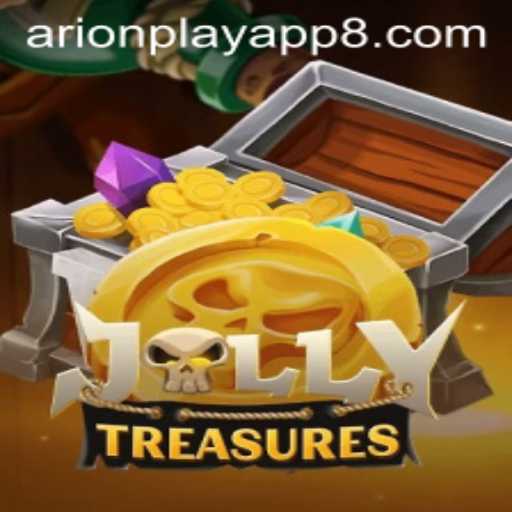 Discover the Adventure of JollyTreasures: A Blend of Excitement and Strategy