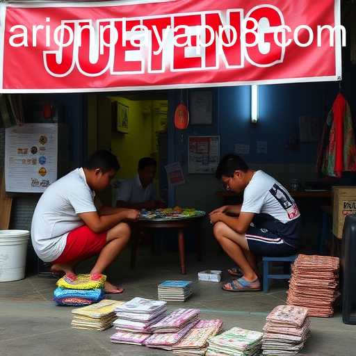 poker heads-up um contra um