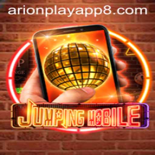 Exploring Jumpingmobile: The Eco-Friendly Game Revolutionizing Mobile Gaming