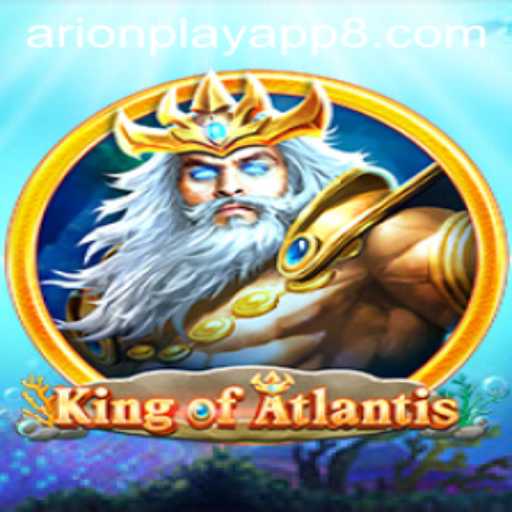 Dive into the World of KingofAtlantis: A New Gaming Phenomenon