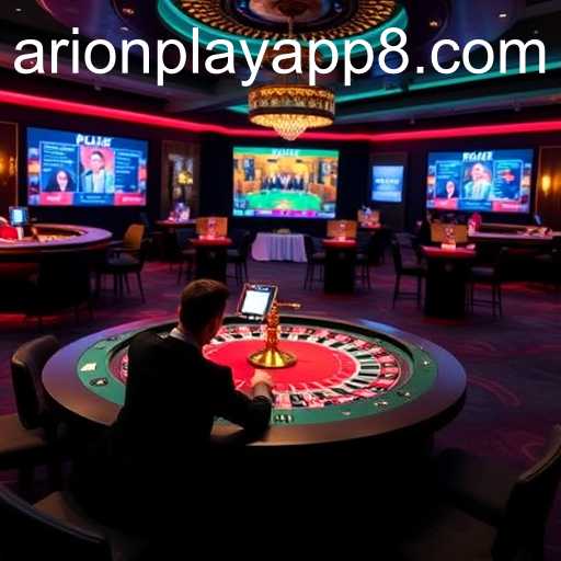 poker heads-up um contra um