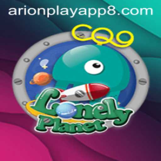Explore the Wonders of 'LonelyPlanet': A Unique Gaming Experience