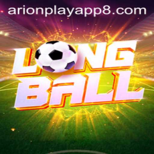 Exploring LongBall: The Innovative Game Revolutionizing Mobile Entertainment