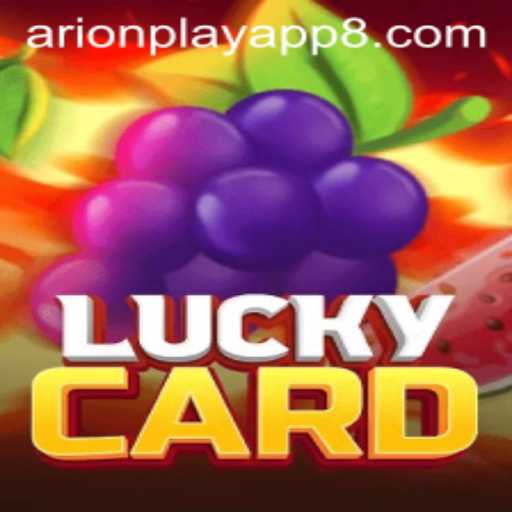 Exploring the Exciting World of LuckyCard and Arionplay App