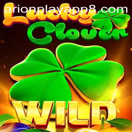 Discovering LuckyClover: A Blend of Chance and Strategy