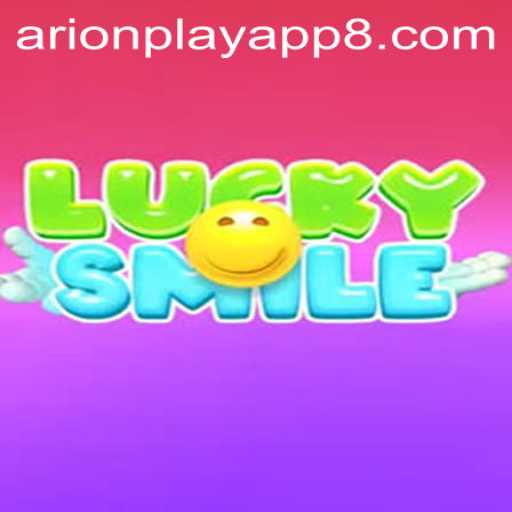 Discover LuckySmile: A New Era in Mobile Gaming with Arionplay App