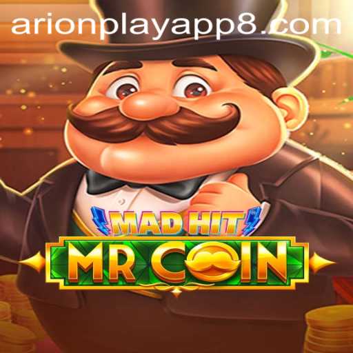 MadHitMrCoin: A Comprehensive Guide to the Latest Viral Game
