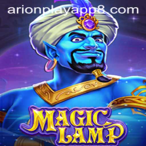 Exploring the Enchanting World of MagicLamp and the Role of Arionplay App