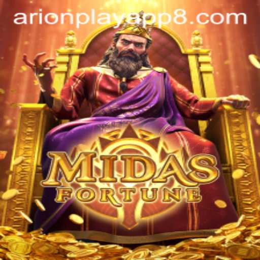 Unveiling MidasFortune: An Engaging New Era in Mobile Gaming