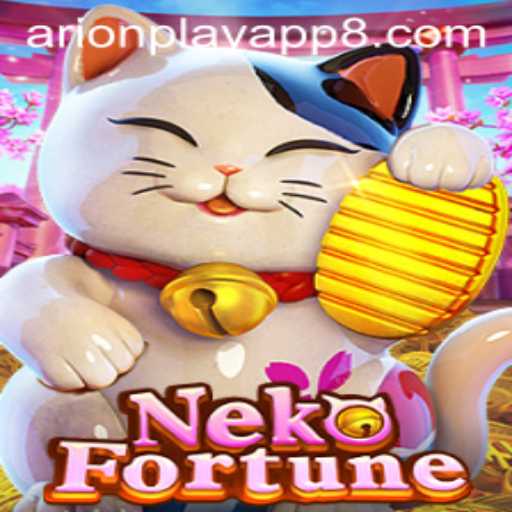 NekoFortune: A Mystical Adventure Unveiled