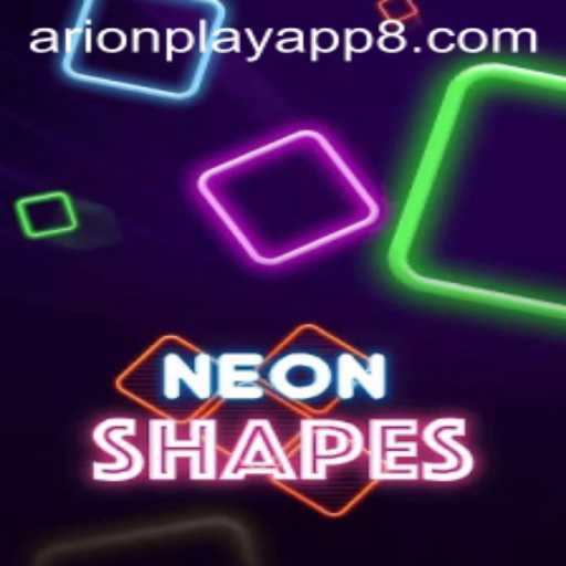 Experience Thrills with NeonShapes: A Comprehensive Guide