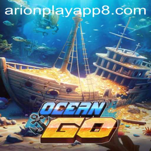 Explore the Depths with OceanGO: Your Next Adventure Awaits