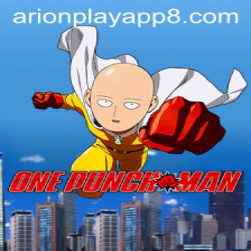 Exploring OnePunchMan: A Thrilling Gaming Experience and the Impact of Arionplay App
