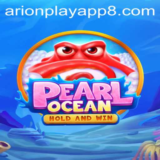 Exploring the Depths of PearlOcean: A Comprehensive Guide